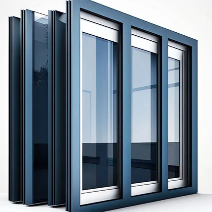 window frame repair in Westchester, FL