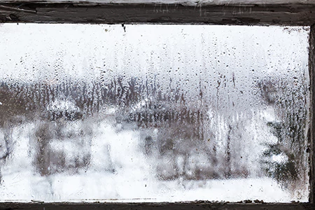 Defogging Double Pane Windows in Westchester, FL