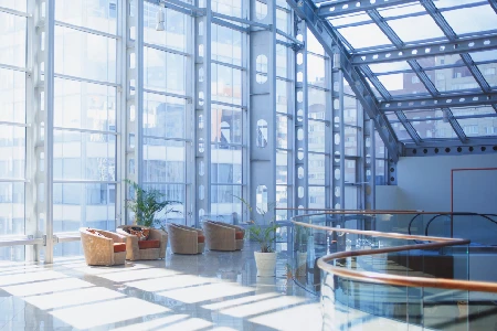 Prevention Tips For Glass Conservatory Repair in Westchester