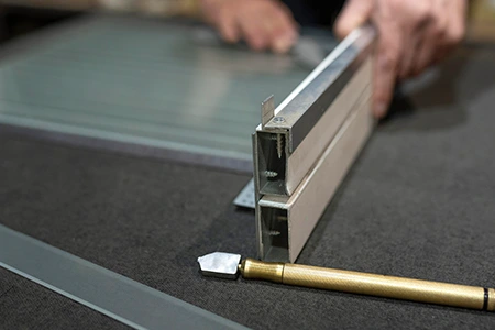 Sliding Glass Door Repair Company in Westchester, FL