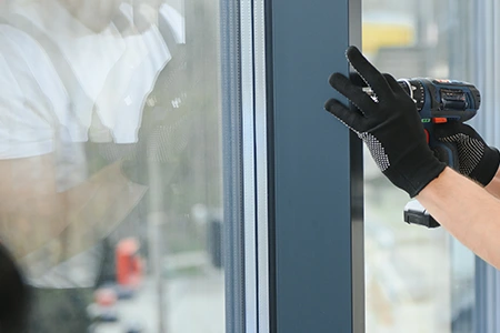 Same Day Glass Repair Car in Westchester, FL