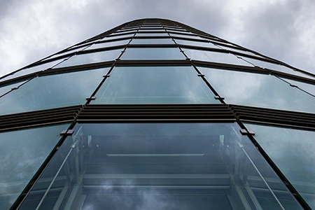 UV-Resistant Glass Experts in Westchester, FL]