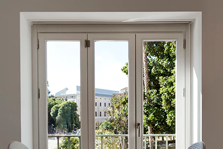 Seal Failure Repair in Westchester, FL